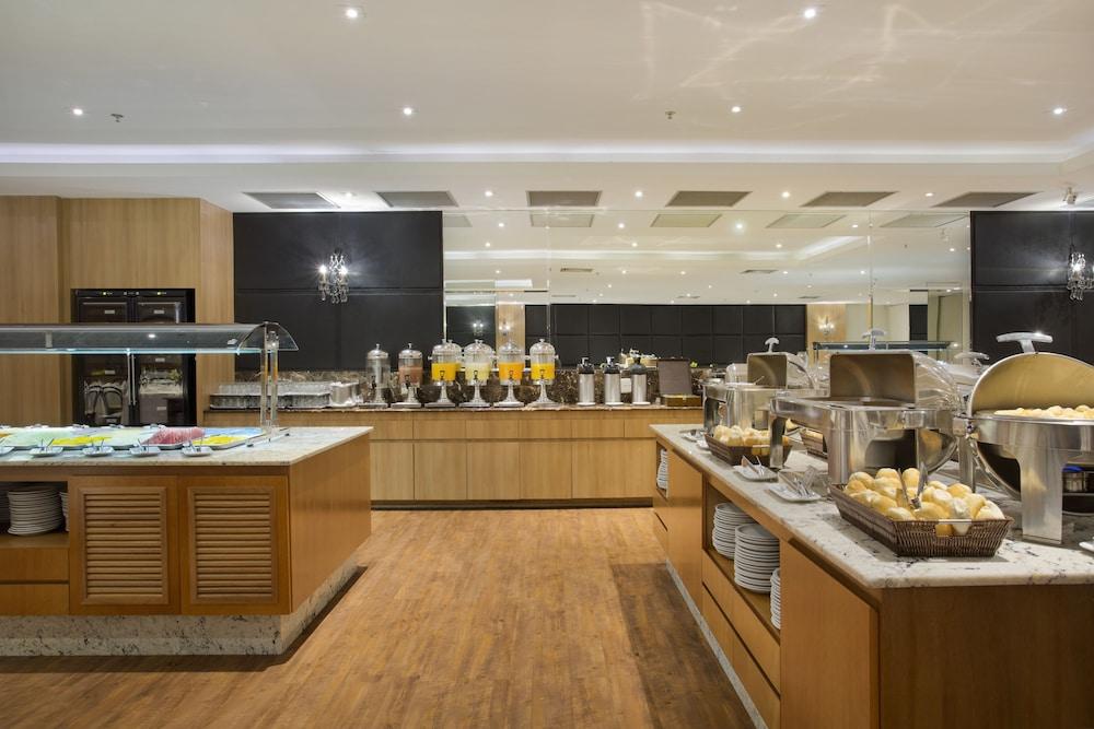 Windsor Florida Hotel 4*