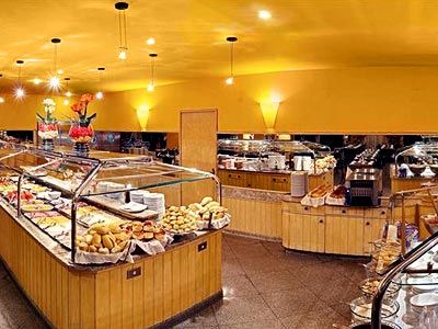 Hotel Windsor Florida 4*
