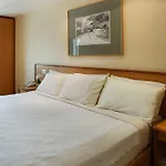 Windsor Florida Hotel