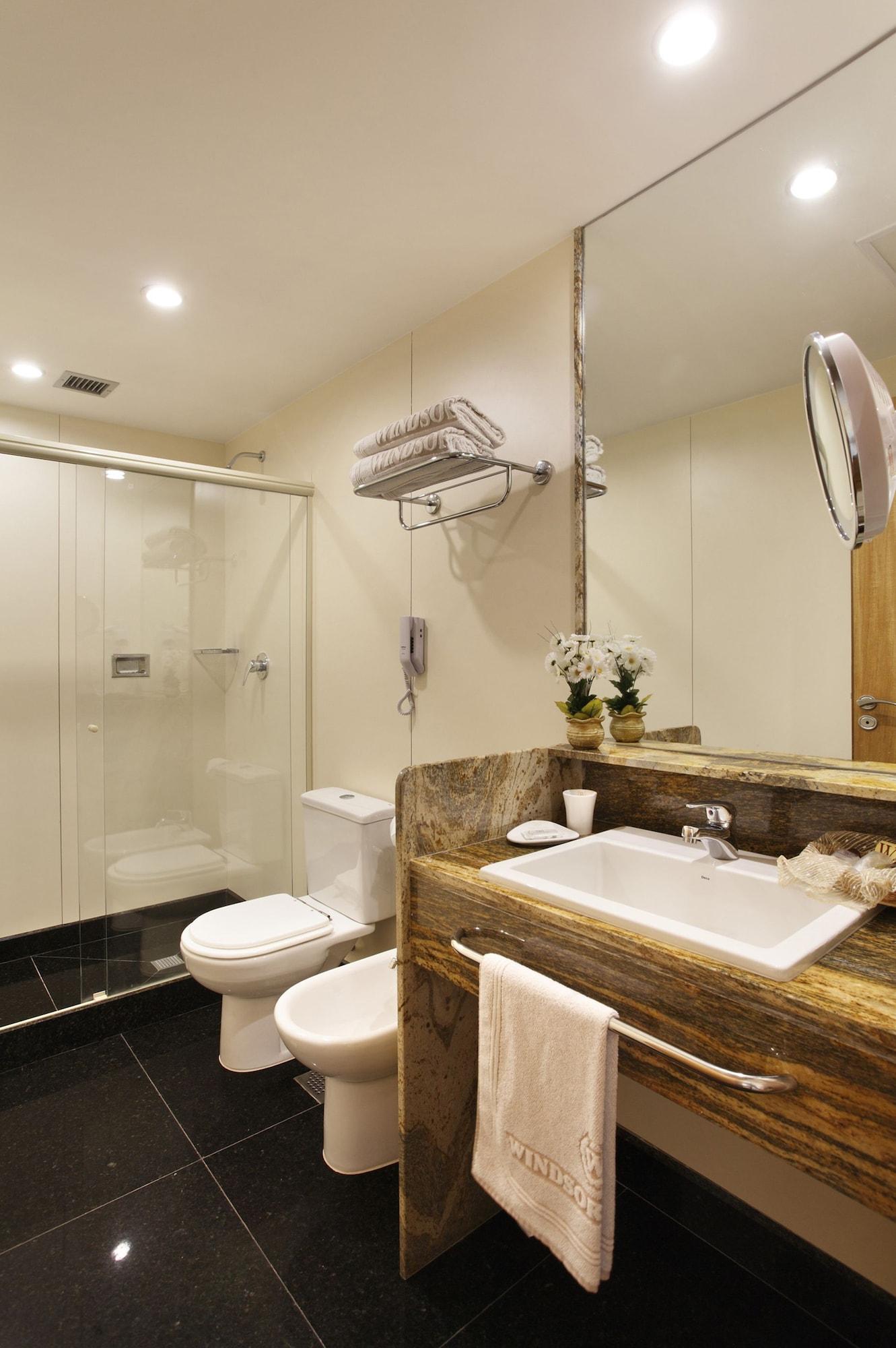 Windsor Florida 4*