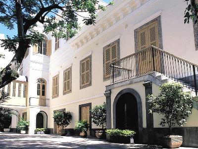 Windsor Florida Hotel
